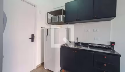 Apartamento à venda - Vila Mariana, 24637m2