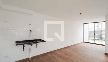 Apartamento à venda - Santana, 73280m2