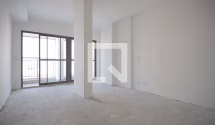 Apartamento à Venda - Ipiranga, 1 Quarto,  35 m2