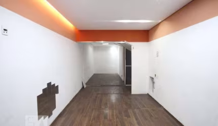 Apartamento à Venda - Ipiranga, 1 Quarto,  80 m2