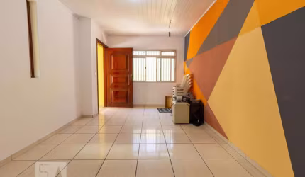 Apartamento à Venda - Cidade São Francisco , 6 Quartos,  130 m2