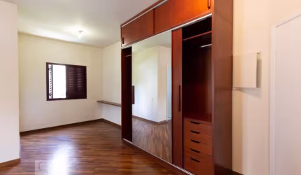 Apartamento à Venda - Portal do Morumbi, 1 Quarto,  57 m2