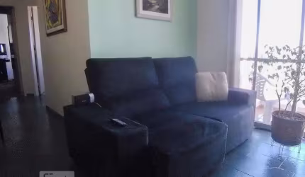 Apartamento à Venda - Santana, 3 Quartos,  70 m2