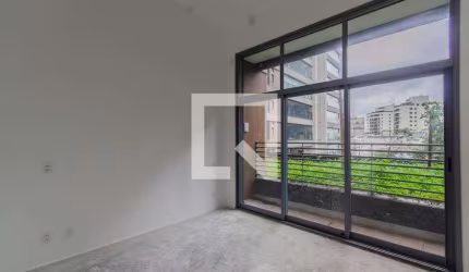 Apartamento à venda - Vila Mariana, 26293m2