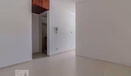 Apartamento à Venda - Liberdade, 1 Quarto,  45 m2