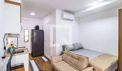 Apartamento à venda - Butantã, 3197m2