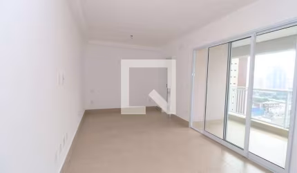 Apartamento à venda - Tatuapé, 37293m2