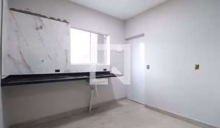 Apartamento à Venda - Vila Romana, 1 Quarto,  55 m2