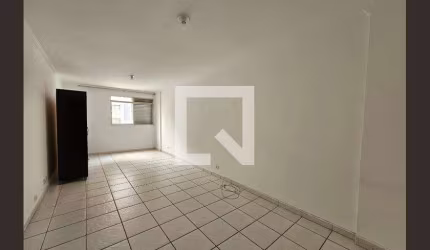 Apartamento à Venda - Vila Mariana, 1 Quarto,  46 m2