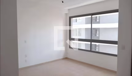 Apartamento à Venda - Pinheiros, 1 Quarto,  26 m2