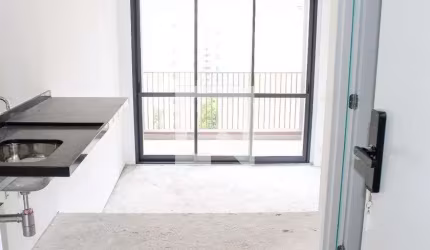 Apartamento à venda - Perdizes, 25243m2