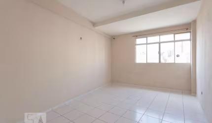 Apartamento à Venda - Bela Vista, 1 Quarto,  36 m2