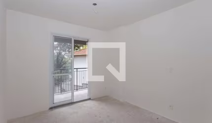 Apartamento à Venda - Vila Mariana, 1 Quarto,  26 m2