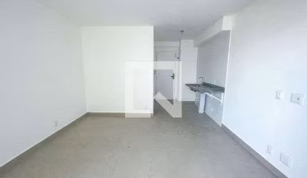 Apartamento à Venda - Pinheiros, 1 Quarto,  25 m2