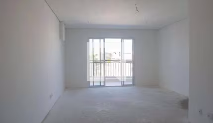 Apartamento à Venda - Água Fria, 1 Quarto,  40 m2