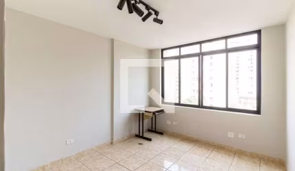 Apartamento à Venda - Centro, 2 Quartos,  50 m2
