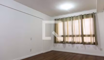 Apartamento à Venda - Planalto Paulista, 1 Quarto,  26 m2