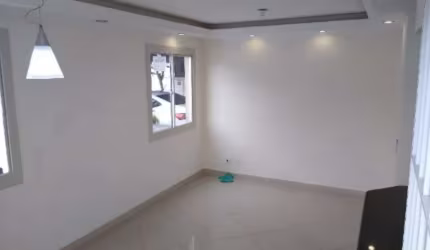 Casa no Condomínio Villagio di Parma no Jaraguá com 198m² 3 dormitórios 2 banheiros 3 vagas