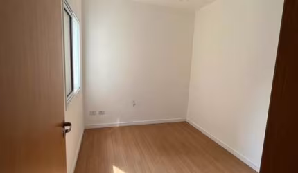 Casa em condomínio fechado no Jardim Santa Cruz em São Paulo.