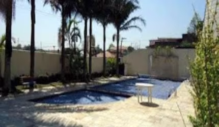 Casa de condominio fechado 3 quartos 2 vagas