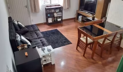 Imóvel à venda no Rio Pequeno