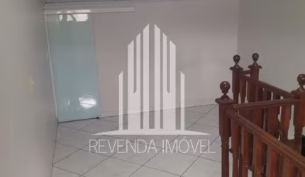 Imperdível! Casa à venda em São Paulo-SP, bairro Cidade Líder: 3 quartos, 1 sala, 2 banheiros, 3 vagas de garagem, 116m².