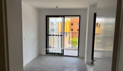 APARTAMENTO 55Mts 02 DORM 01 SUITE 01 VAGA LAZER