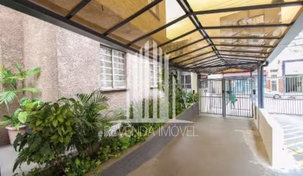apto, apartamento, belém, metrô,