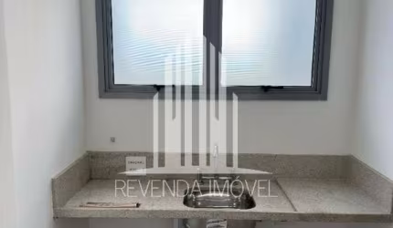 Apartamento RESIDENCIAL em SÃO PAULO - SP, BUTANTÃ
