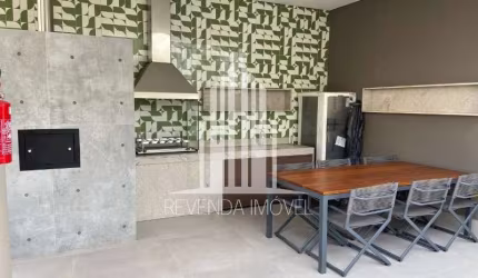Apartamento RESIDENCIAL em SÃO PAULO - SP, VILA OLÍMPIA