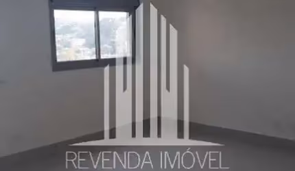 Apartamento à venda no Haus Mitre Butantã em São Paulo-SP, bairro Butantã: 1 quarto, 1 suíte, 1 banheiro, 37m² de área. Venha conferir!