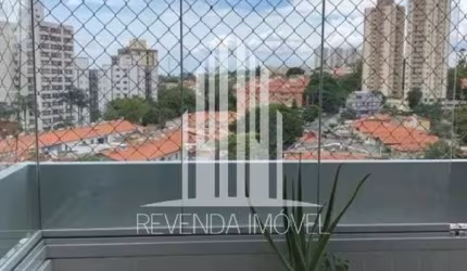 Apartamento RESIDENCIAL em SÃO PAULO - SP, VILA ANTÔNIO