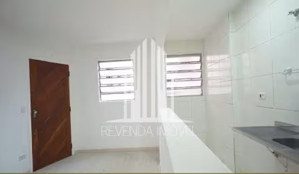 Apartamento à venda no Condomínio Edifício Gabriela na Consolação, São Paulo-SP: 1 quarto, 1 banheiro, 44,70 m² de área. Venha conferir!