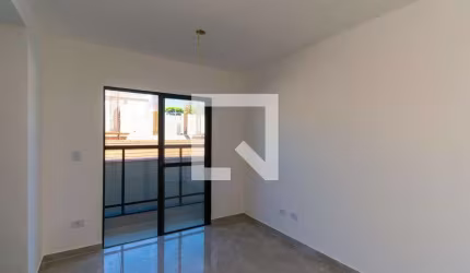 Casa à Venda - Vila Formosa, 2 Quartos,  84 m2
