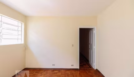 Casa à Venda - Vila Formosa, 1 Quarto,  125 m2