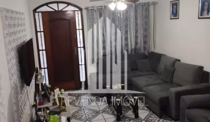 Casa à venda em São Paulo-SP, Conjunto Residencial Vista Verde: 3 quartos, 2 suítes, 2 salas, 4 banheiros, 1 vaga, 163m².