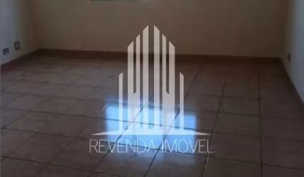 Imperdível: Apartamento à venda em São Paulo-SP, Vila do Encontro com 3 quartos, 1 sala, 2 banheiros, 1 vaga, 143m².