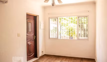 Casa à Venda - Vila Campestre, 3 Quartos,  108 m2