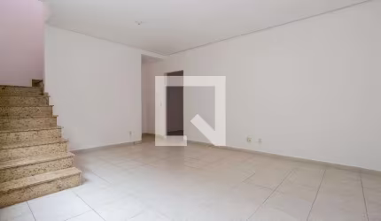 Casa à Venda - Santana, 2 Quartos,  116 m2