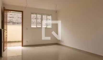 Casa à Venda - Piqueri, 2 Quartos,  98 m2