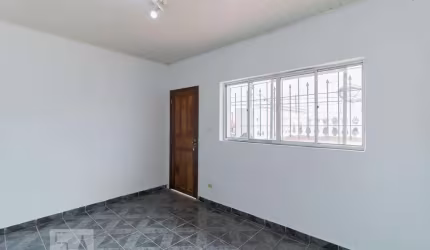 Casa à Venda - Ermelino Matarazzo, 2 Quartos,  100 m2