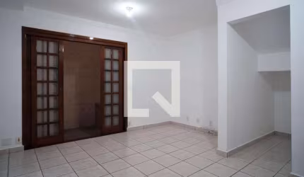 Casa à Venda - Cangaíba, 3 Quartos,  80 m2