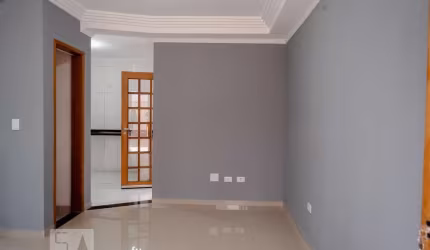 Casa à Venda - Penha de França, 3 Quartos,  90 m2