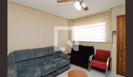 Casa à Venda - Vila Ede, 3 Quartos,  102 m2