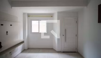 Casa à Venda - Itaquera, 2 Quartos,  80 m2