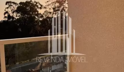 Apartamento RESIDENCIAL em SÃO PAULO - SP, VILA CARRÃO