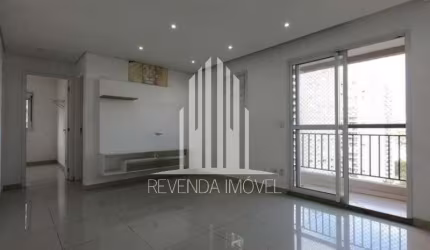 Apartamento RESIDENCIAL em SÃO PAULO - SP, VILA ANDRADE