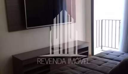 Apartamento RESIDENCIAL em SÃO PAULO - SP, SAÚDE