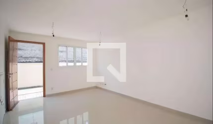 Casa à Venda - Piqueri, 2 Quartos,  94 m2