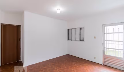 Casa à Venda - Sapopemba, 1 Quarto,  70 m2